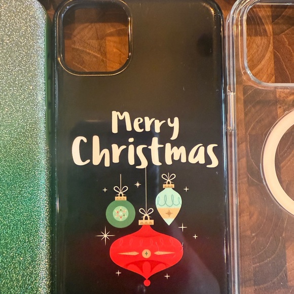 Phone Case Collection - Multicolor - Picture 10 of 16